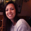 Samanta F.