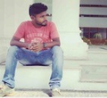 Freelancer Muneer K.