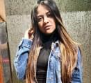 Luana L. A. B.