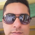 Xavier E.