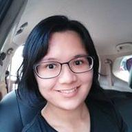 Freelancer Ann K.