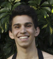 Agustin R.