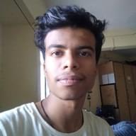 Freelancer Wallabh B.