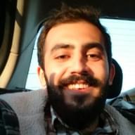 Freelancer Özgür T.