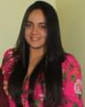 Aline C.