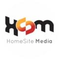 HomeSite M.