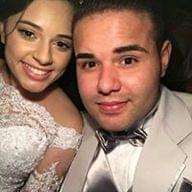 Freelancer Leonardo M.