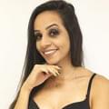 Mariana R.