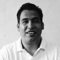 Diego M.