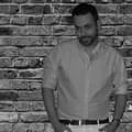 Carlos R.