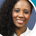 Herika S.