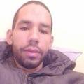 Rodrigo H.