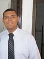 Ricardo M.