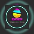 Bogoprise C.