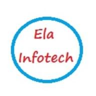Freelancer Elench.