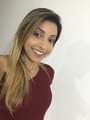 Fernanda A. D. S.