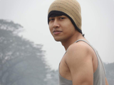 Freelancer Toufiqur R.