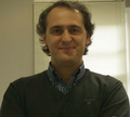 Jorge S.