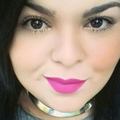 Dayane D. P.