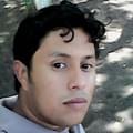 Ivan L. G.