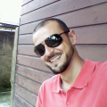 Guilherme G. S. P.