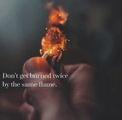 hammad