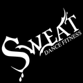 Sweat D.