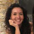Agustina M.