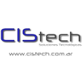CIStec.
