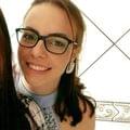 Isabela E. W.