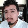 Cesar L.