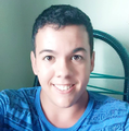 Tiago F.