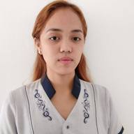 Freelancer Jovelyn P.