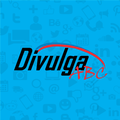 Divulga A.