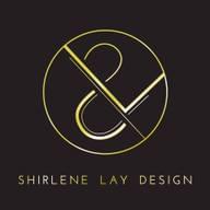 Freelancer Shirlene L.