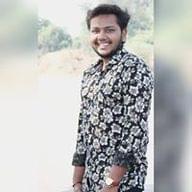 Freelancer Sanket K.