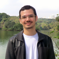 Carlos C.