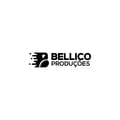 Bellico P.