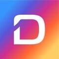 D1LIKE