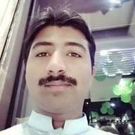 Freelancer Muhammad A. J. R.