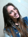 Desiree B. K.