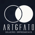 Arte F.