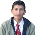 Adolfo J. R. E.