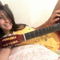 Ayalla D.