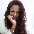 Tatiana C.