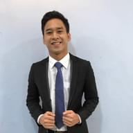 Freelancer Akmal A. S.
