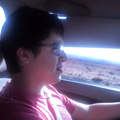Juan A.