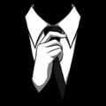 Anonym.