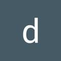 Davide D. V.