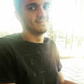 Vitor S.